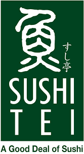 Sushi Tei